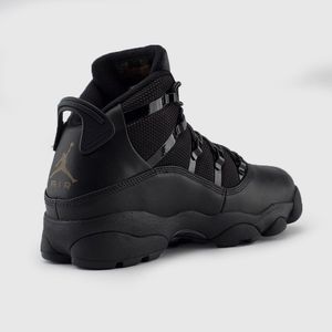 NWOT Jordan 6 Rings boots Sz 9.5